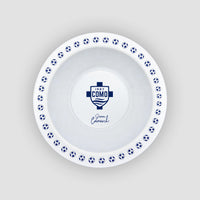 Como 1907 Set Pappa Bambini