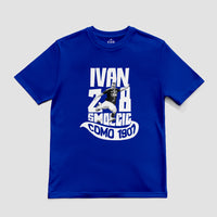 Ivan Smolčić Player's Collection T-shirt