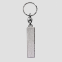 Como 1907 Distinti Key Chain
