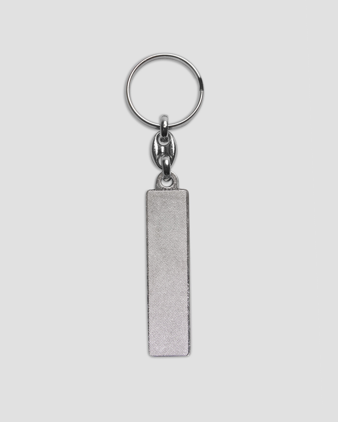 Como 1907 Distinti Key Chain