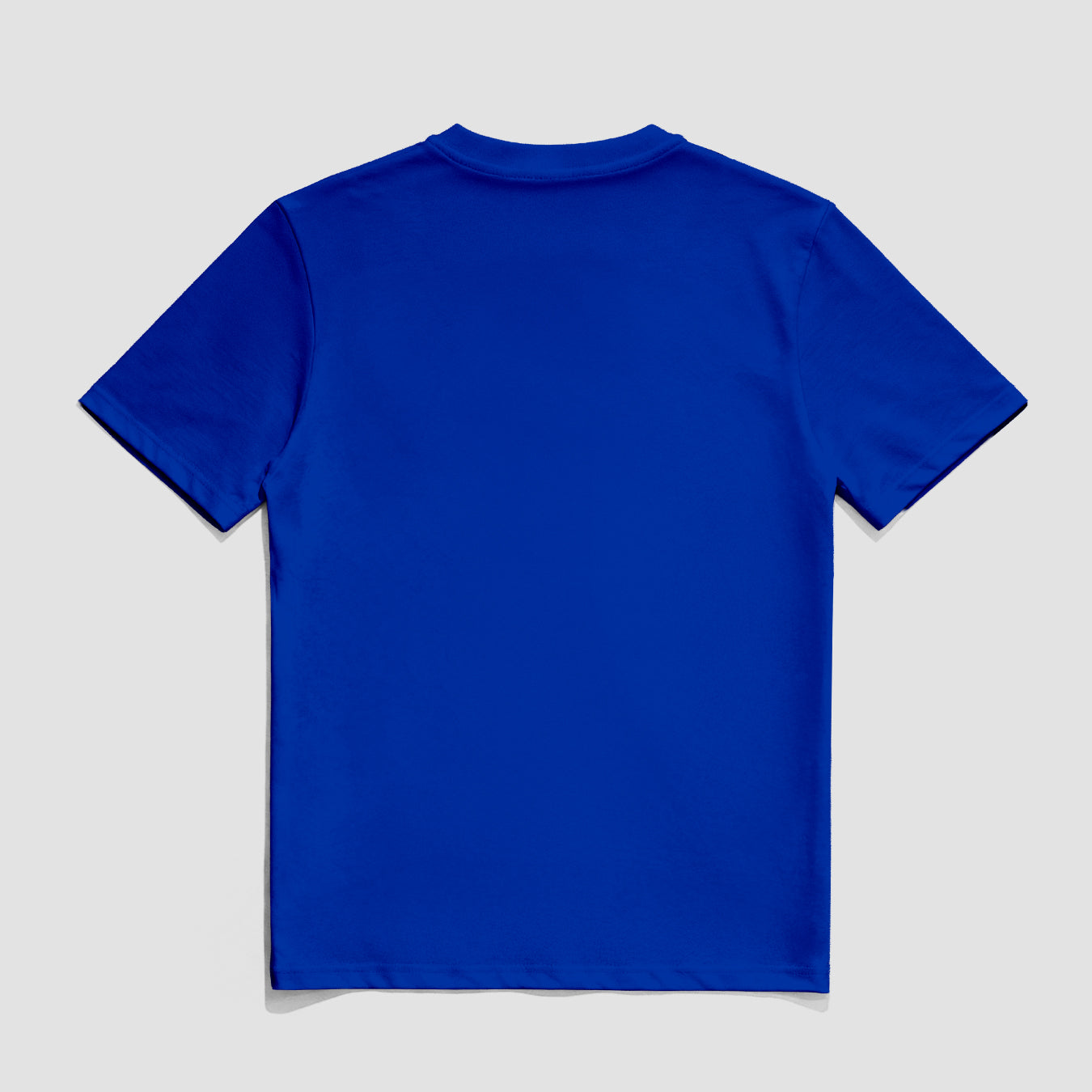 Nicolas Kühn Player's Collection T-shirt