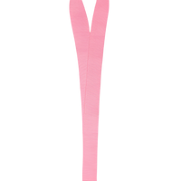 Lanyard Rosa Como 1907