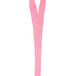 Pink Lanyard Como 1907