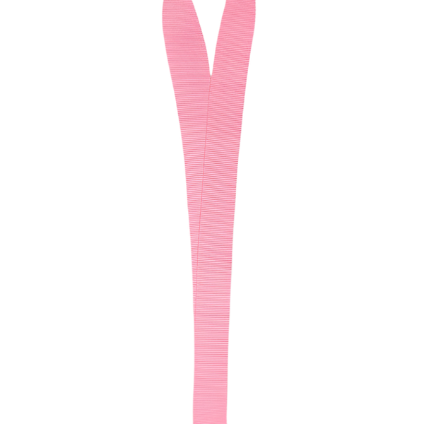 Pink Lanyard Como 1907