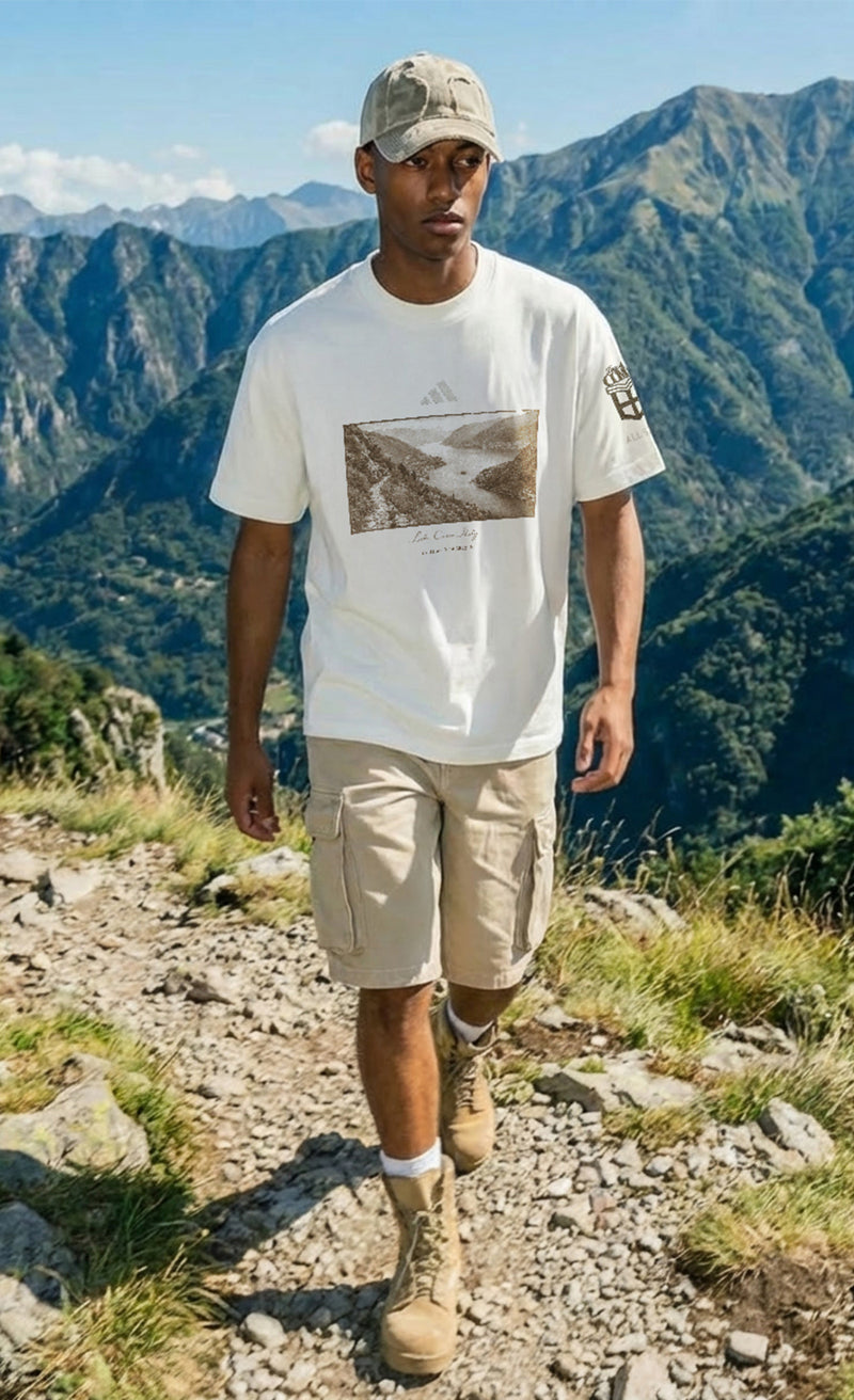 Hiking Club