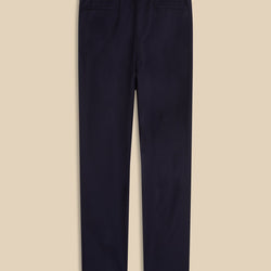 Tailored Two Plits Trouser