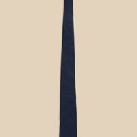 Cravatta Regimental in Seta V3
