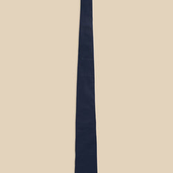 Silk Regimental Tie V3