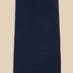 Silk Regimental Tie V3