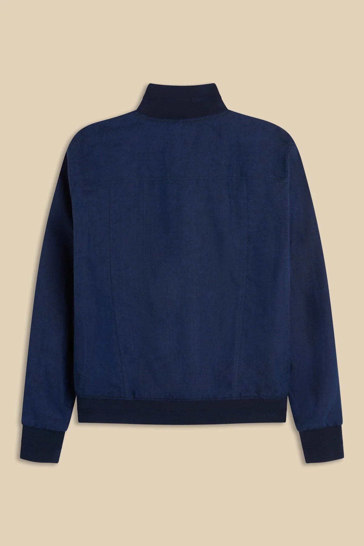Bomber in Lino