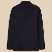 Blazer Monopetto