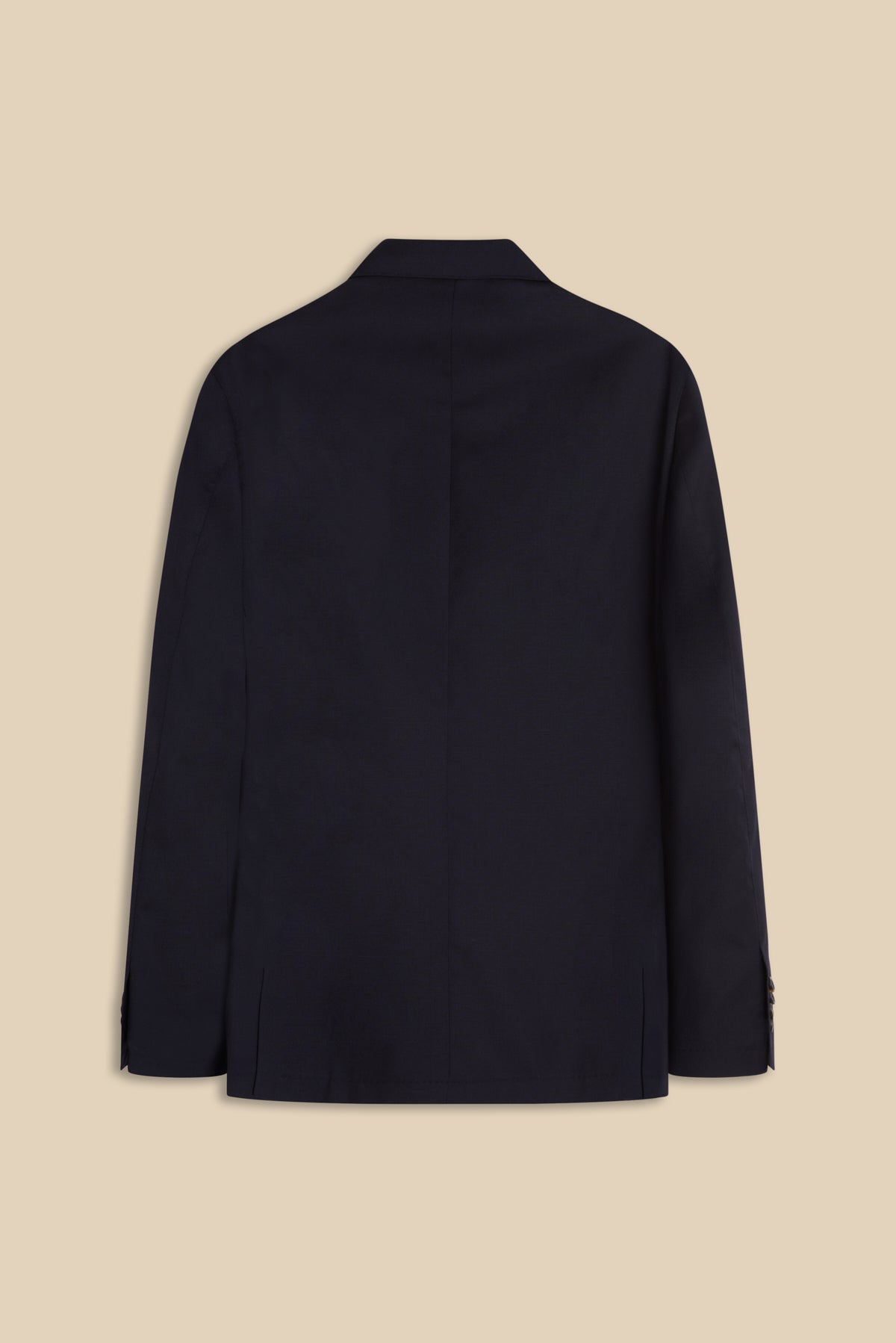 Blazer Monopetto