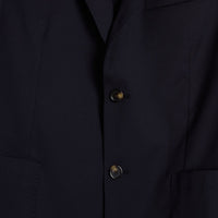 Blazer Monopetto