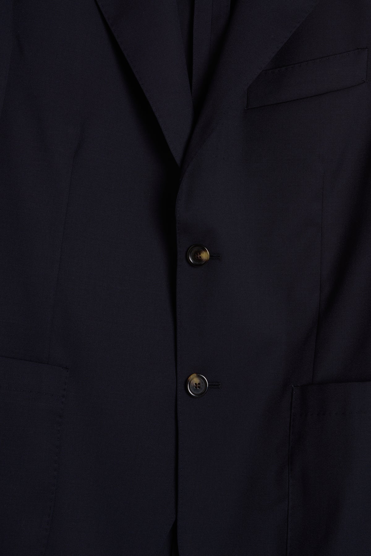 Blazer Monopetto