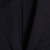 Blazer Monopetto