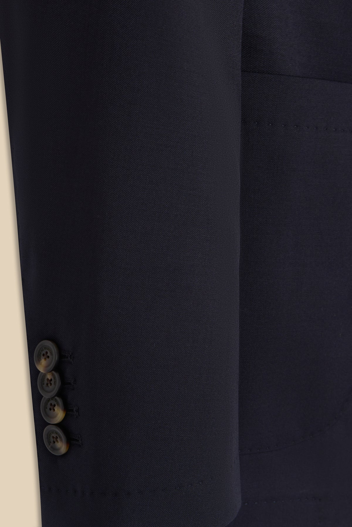 Blazer Monopetto