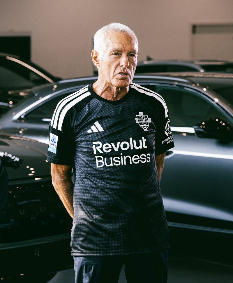 Third Kit 2026/27