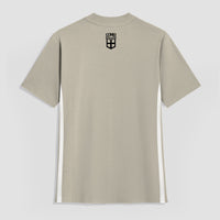 Máximo Perrone Player Shoes Edition Adidas T-shirt