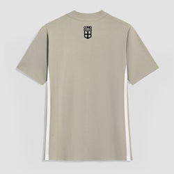 Máximo Perrone Player Shoes Edition Adidas T-shirt