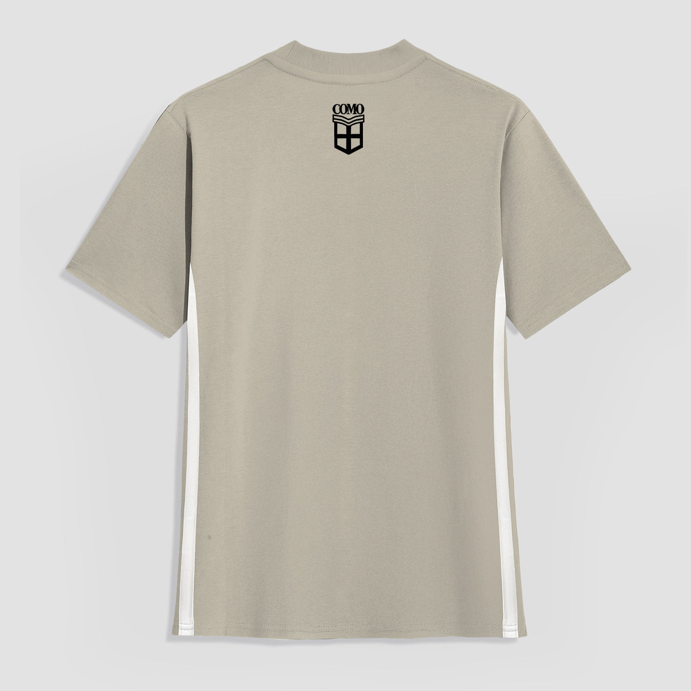 Máximo Perrone Player Shoes Edition Adidas T-shirt