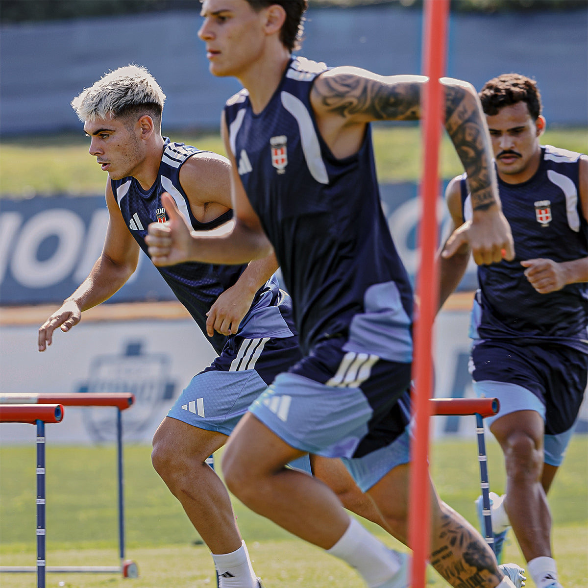 Banner image