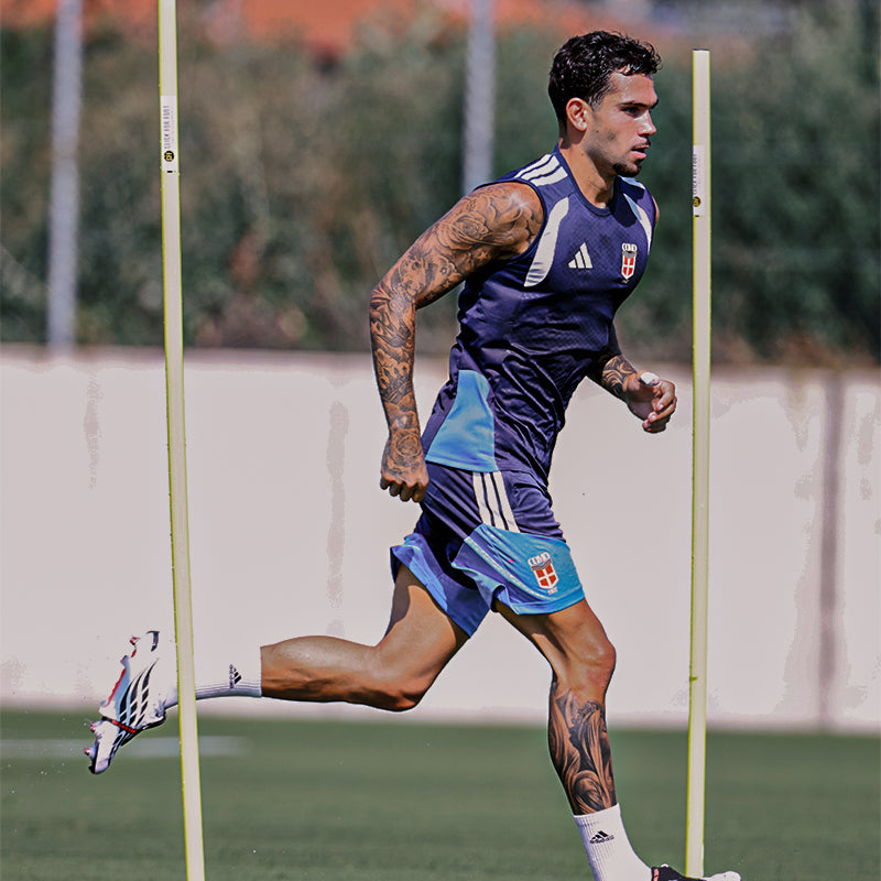 Training Kit 26/27