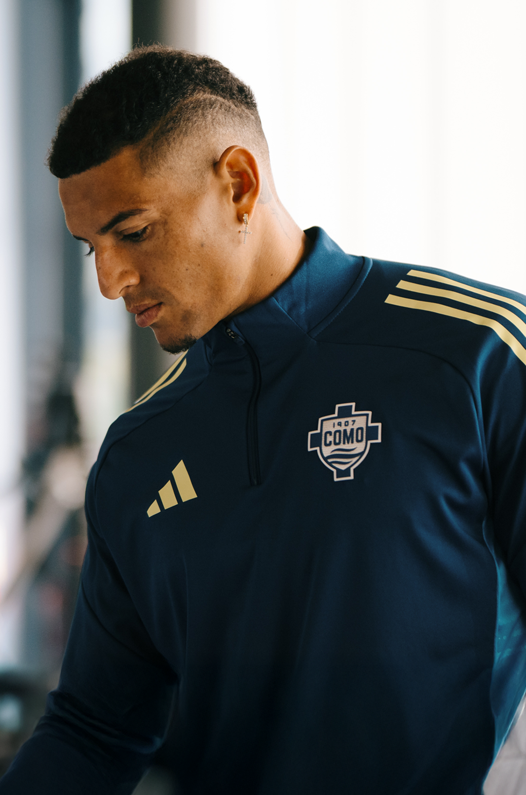 ¿Es correcto escribir Méjico o México?, image size:1080x1631