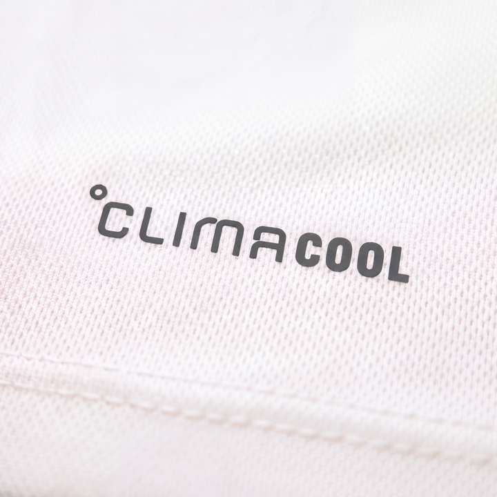 Tecnologia CLIMACOOL