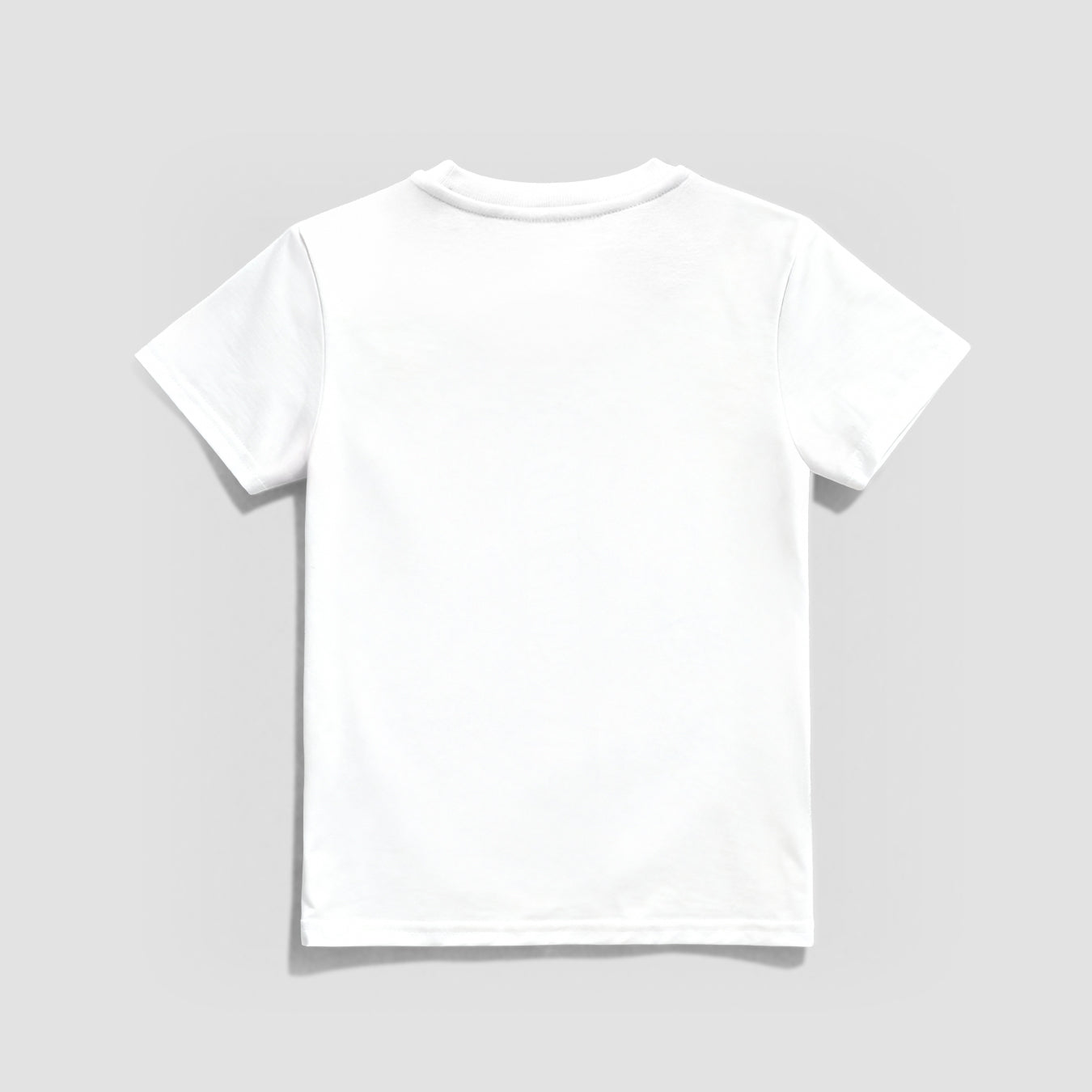 Nico Paz Player's Collection T-shirt Children