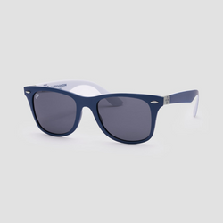 Sunglasses Como 1907