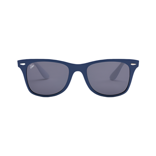 Sunglasses Como 1907