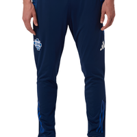 Trainingwear Tracksuit Pants 2024/2025 Como 1907