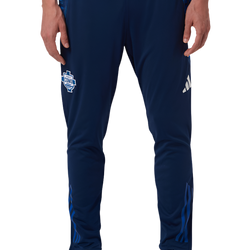 Trainingwear Tracksuit Pants 2024/2025 Como 1907