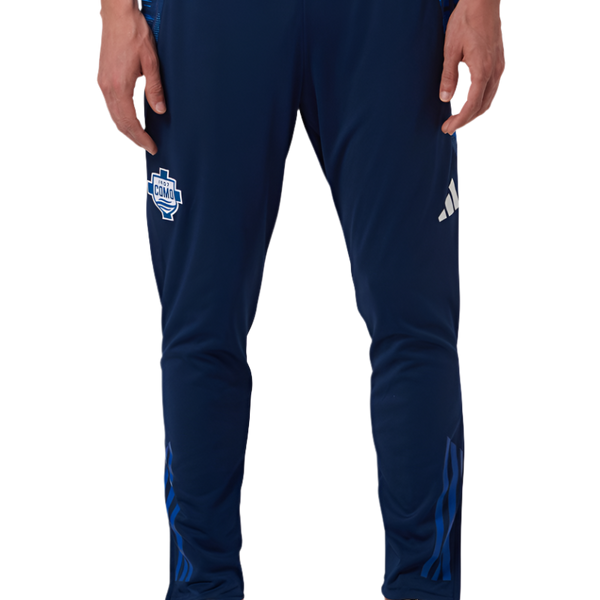 Trainingwear Tracksuit Pants 2024/2025 Como 1907