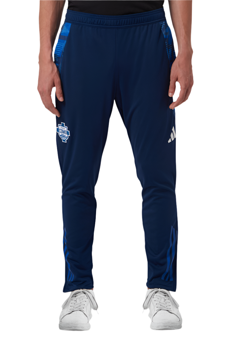 Trainingwear Tracksuit Pants 2024/2025 Como 1907