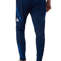 Trainingwear Tracksuit Pants 2024/2025 Como 1907