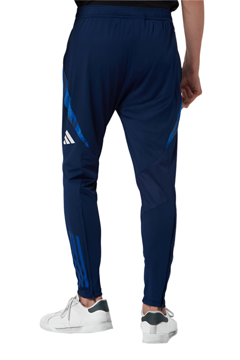 TRAININGWEAR TRACKSUIT PANTS 2024/2025 COMO 1907