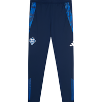 Trainingwear Tracksuit Pants 2024/2025 Como 1907