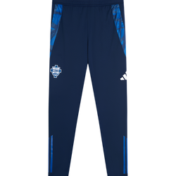 Pantaloni Tuta Allenamento 2024/2025 Como 1907