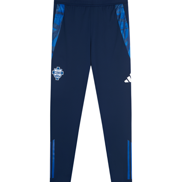 Trainingwear Tracksuit Pants 2024/2025 Como 1907