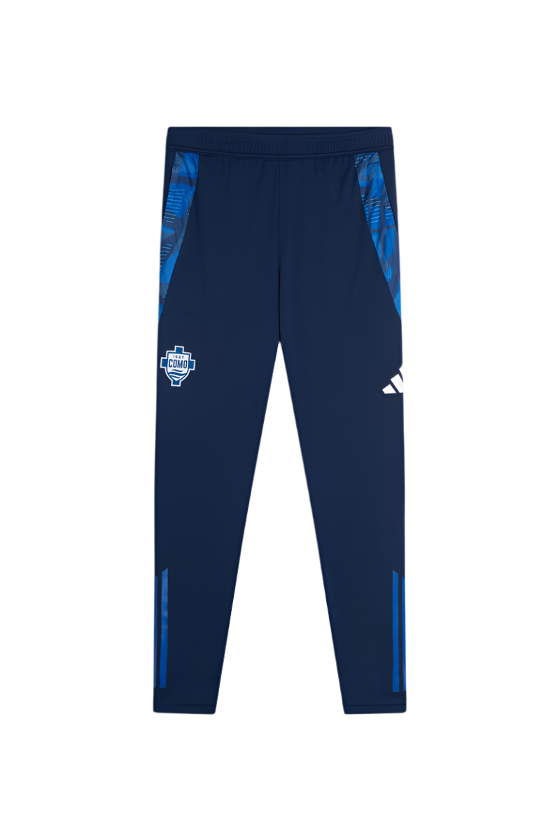 Trainingwear Tracksuit Pants 2024/2025 Como 1907