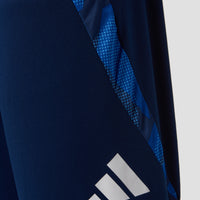 Trainingwear Tracksuit Pants 2024/2025 Como 1907
