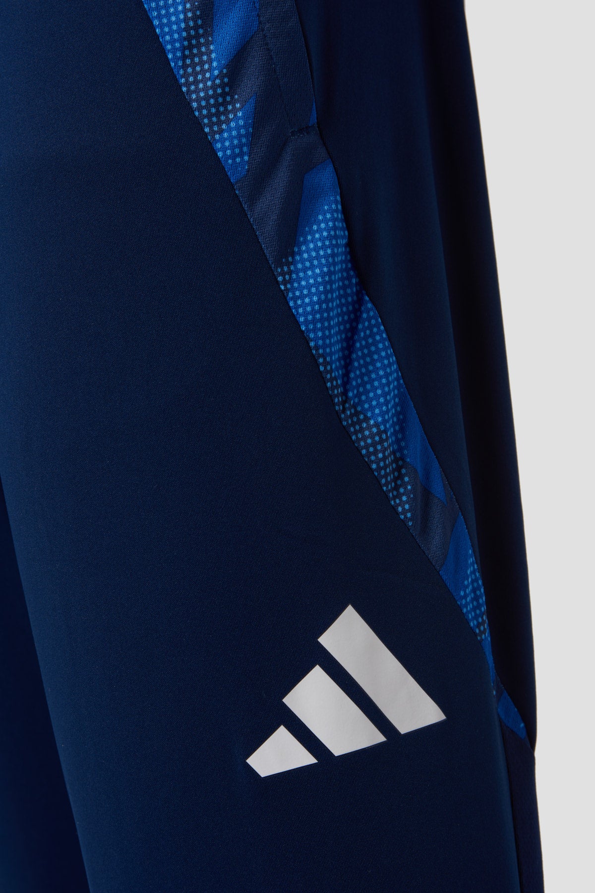 Trainingwear Tracksuit Pants 2024/2025 Como 1907