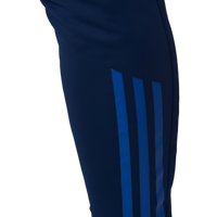Trainingwear Tracksuit Pants 2024/2025 Como 1907