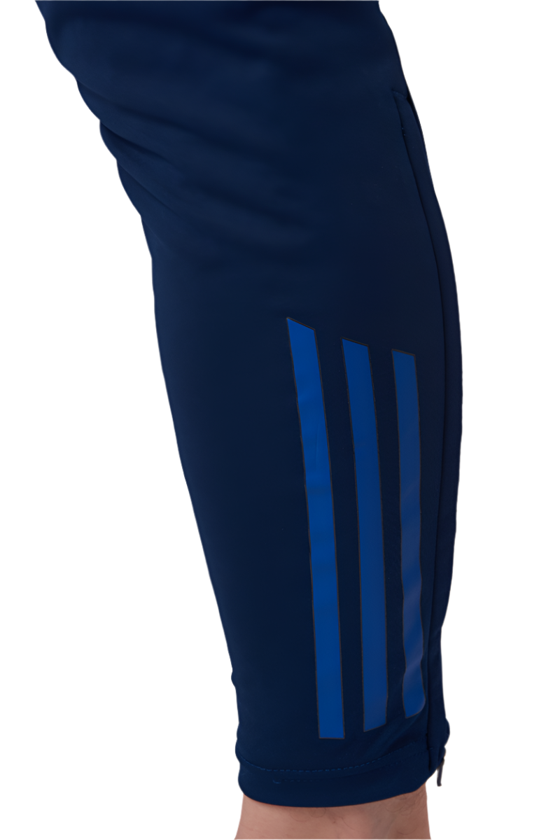 Trainingwear Tracksuit Pants 2024/2025 Como 1907