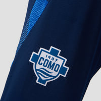 Trainingwear Tracksuit Pants 2024/2025 Como 1907