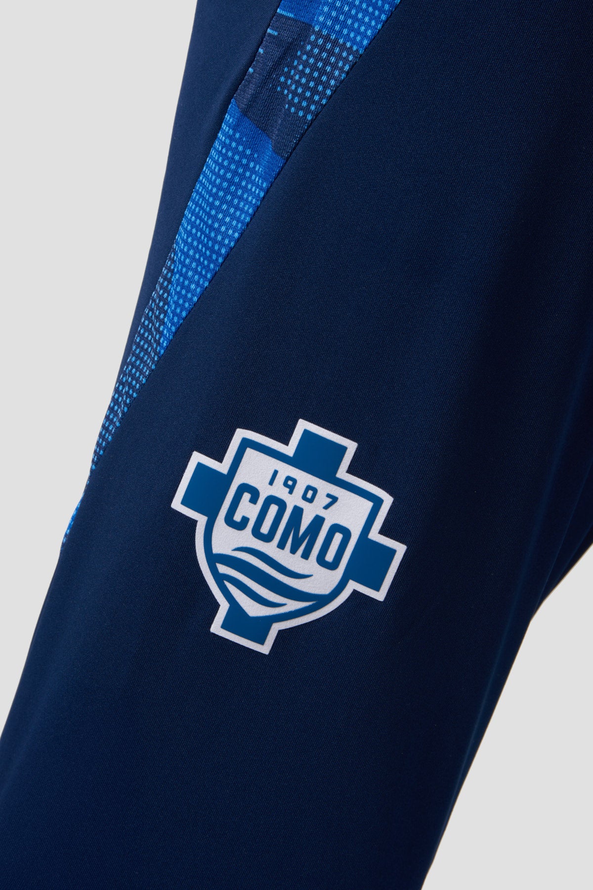 Trainingwear Tracksuit Pants 2024/2025 Como 1907