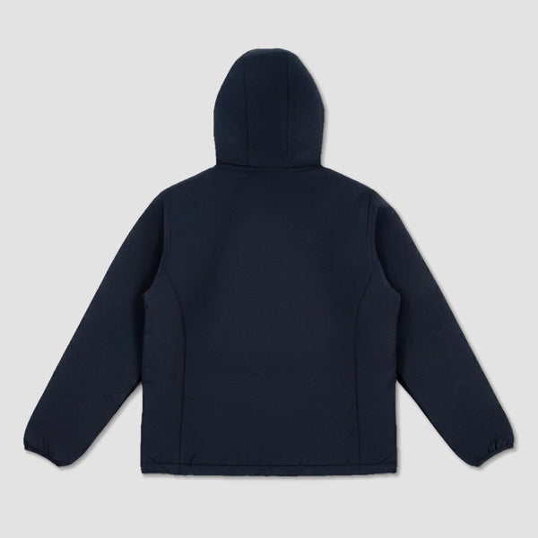 Como 1907 Down Jacket 
