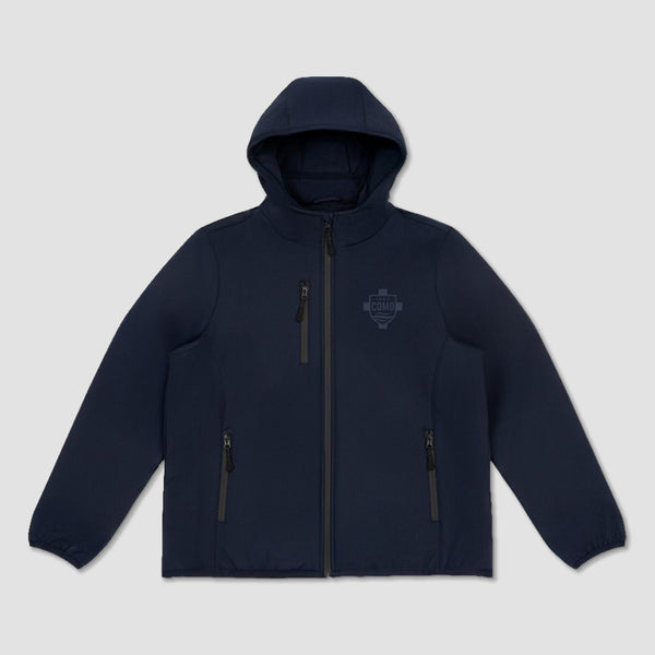 Como 1907 Down Jacket 