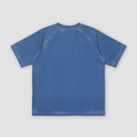 Retro Heritage Tee